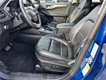Used 2022 Ford Escape SEL for sale #P5161 - photo 14
