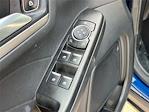 Used 2022 Ford Escape SEL for sale #P5161 - photo 17
