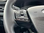 Used 2022 Ford Escape SEL for sale #P5161 - photo 18
