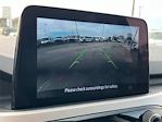 Used 2022 Ford Escape SEL for sale #P5161 - photo 20