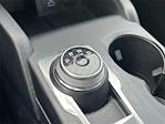 Used 2022 Ford Escape SEL for sale #P5161 - photo 24