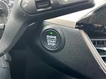 Used 2022 Ford Escape SEL for sale #P5161 - photo 25