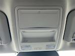 Used 2022 Ford Escape SEL for sale #P5161 - photo 26