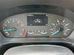 Used 2022 Ford Escape SEL for sale #P5161 - photo 27