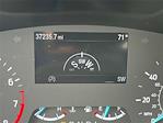 Used 2022 Ford Escape SEL for sale #P5161 - photo 28