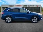 Used 2022 Ford Escape SEL for sale #P5161 - photo 29