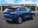 Used 2022 Ford Escape SEL for sale #P5161 - photo 2