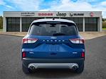 Used 2022 Ford Escape SEL for sale #P5161 - photo 30