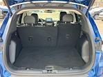 Used 2022 Ford Escape SEL for sale #P5161 - photo 31