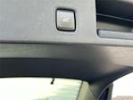 Used 2022 Ford Escape SEL for sale #P5161 - photo 32