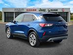 Used 2022 Ford Escape SEL for sale #P5161 - photo 33
