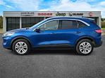 Used 2022 Ford Escape SEL for sale #P5161 - photo 34