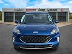 Used 2022 Ford Escape SEL for sale #P5161 - photo 36
