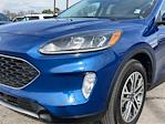 Used 2022 Ford Escape SEL for sale #P5161 - photo 37
