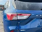 Used 2022 Ford Escape SEL for sale #P5161 - photo 38