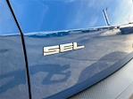 Used 2022 Ford Escape SEL for sale #P5161 - photo 39