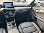 Used 2022 Ford Escape SEL for sale #P5161 - photo 5