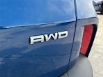 Used 2022 Ford Escape SEL for sale #P5161 - photo 40