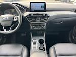 Used 2022 Ford Escape SEL for sale #P5161 - photo 6