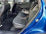 Used 2022 Ford Escape SEL for sale #P5161 - photo 8