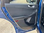 Used 2022 Ford Escape SEL for sale #P5161 - photo 9