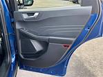 Used 2022 Ford Escape SEL for sale #P5161 - photo 10