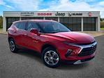 Used 2023 Chevrolet Blazer LT for sale #P5163 - photo 1