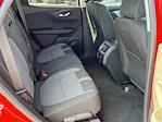 Used 2023 Chevrolet Blazer LT for sale #P5163 - photo 11