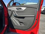 Used 2023 Chevrolet Blazer LT for sale #P5163 - photo 12