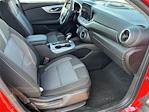 Used 2023 Chevrolet Blazer LT for sale #P5163 - photo 13