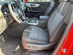 Used 2023 Chevrolet Blazer LT for sale #P5163 - photo 14