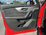 Used 2023 Chevrolet Blazer LT for sale #P5163 - photo 16