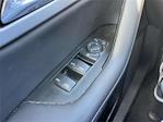 Used 2023 Chevrolet Blazer LT for sale #P5163 - photo 17