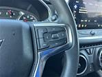 Used 2023 Chevrolet Blazer LT for sale #P5163 - photo 19