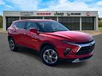 Used 2023 Chevrolet Blazer LT for sale #P5163 - photo 3