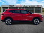 Used 2023 Chevrolet Blazer LT for sale #P5163 - photo 22