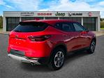 Used 2023 Chevrolet Blazer LT for sale #P5163 - photo 2