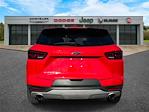 Used 2023 Chevrolet Blazer LT for sale #P5163 - photo 23