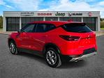 Used 2023 Chevrolet Blazer LT for sale #P5163 - photo 25