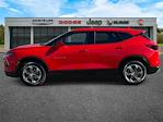 Used 2023 Chevrolet Blazer LT for sale #P5163 - photo 26