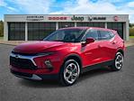 Used 2023 Chevrolet Blazer LT for sale #P5163 - photo 27