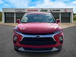 Used 2023 Chevrolet Blazer LT for sale #P5163 - photo 28