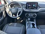 Used 2023 Chevrolet Blazer LT for sale #P5163 - photo 4