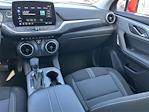 Used 2023 Chevrolet Blazer LT for sale #P5163 - photo 5