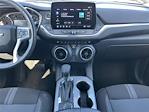 Used 2023 Chevrolet Blazer LT for sale #P5163 - photo 6