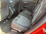 Used 2023 Chevrolet Blazer LT for sale #P5163 - photo 8