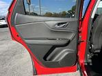 Used 2023 Chevrolet Blazer LT for sale #P5163 - photo 9
