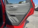Used 2023 Chevrolet Blazer LT for sale #P5163 - photo 10