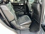 Used 2023 Ford Explorer ST for sale #P5164 - photo 11