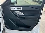 Used 2023 Ford Explorer ST for sale #P5164 - photo 12